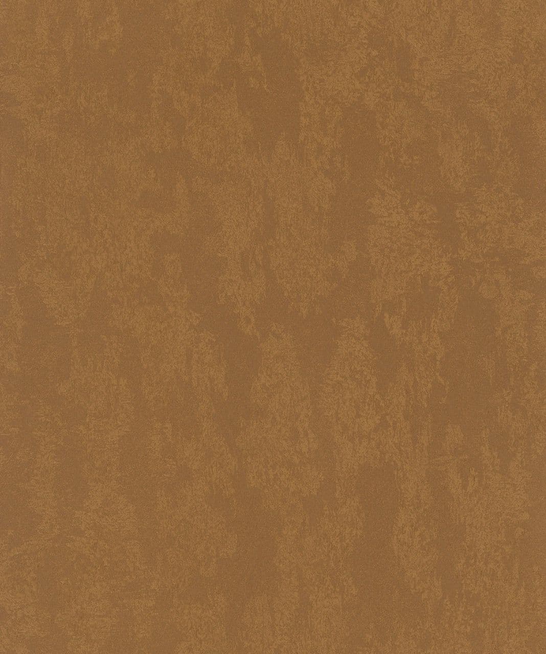 The New Textures Wallpaper Page 83 34277 By Marburg For Galerie