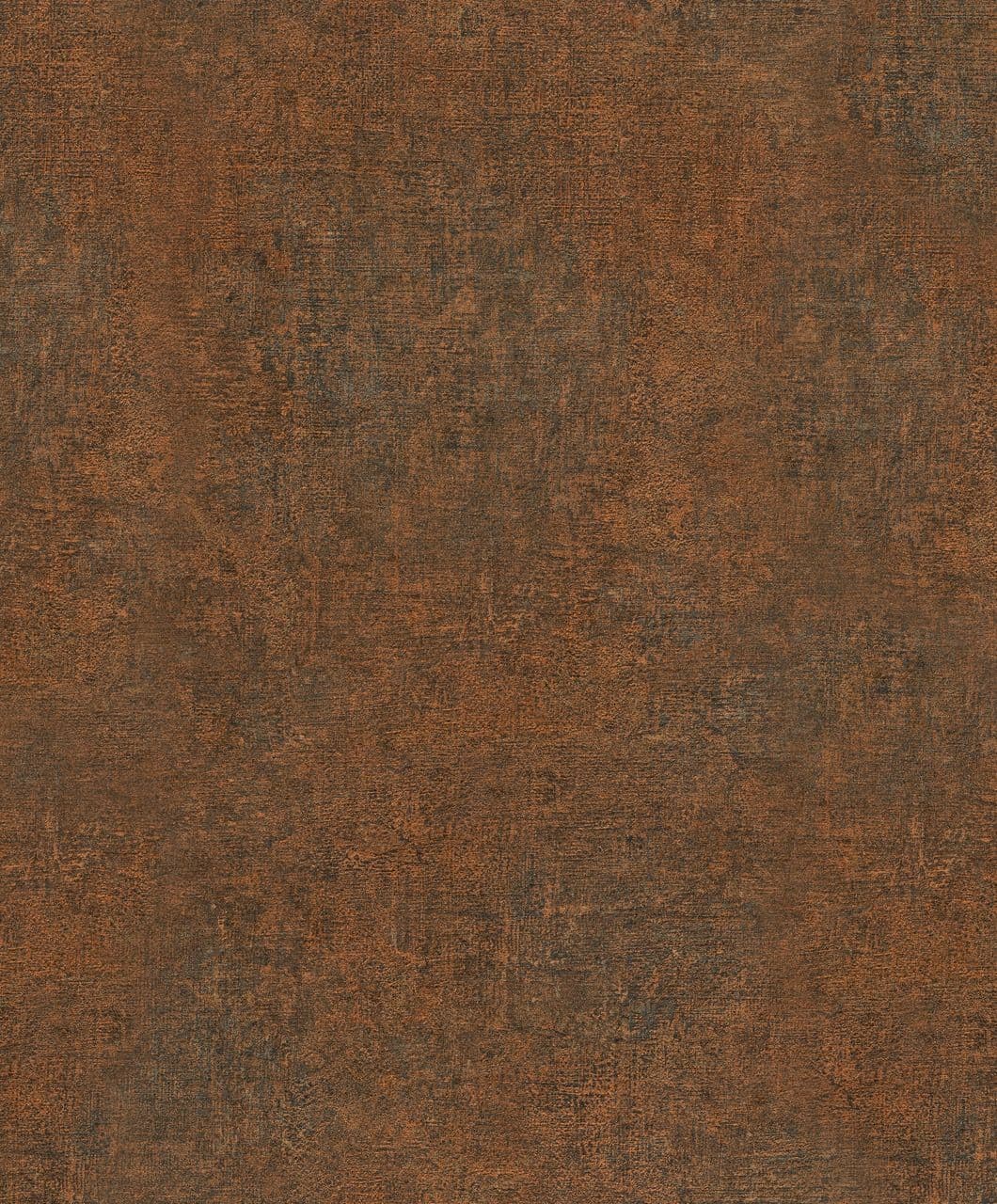 The New Textures Wallpaper Page 84 32829 By Marburg For Galerie