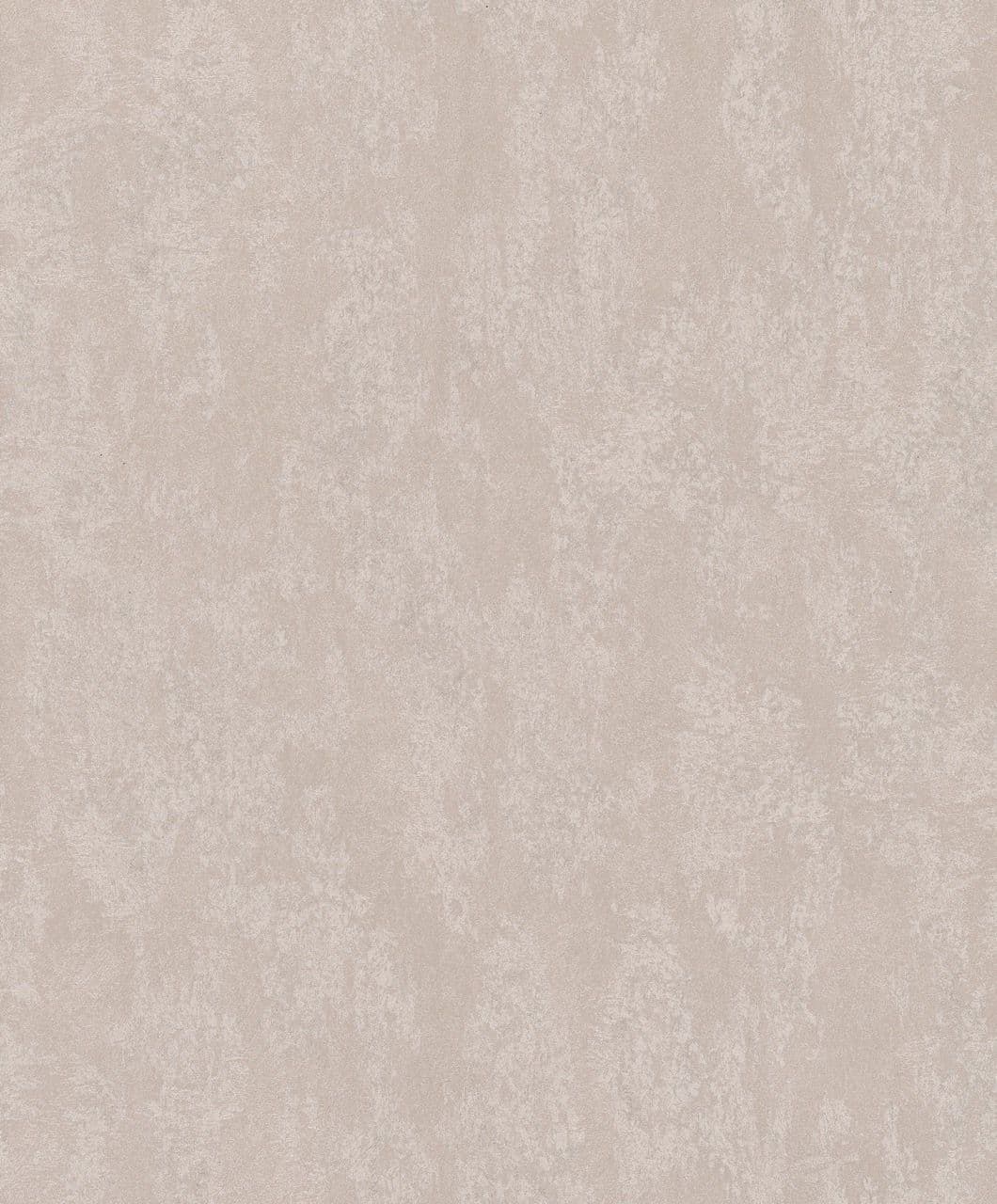 The New Textures Wallpaper Page 85 34279 By Marburg For Galerie