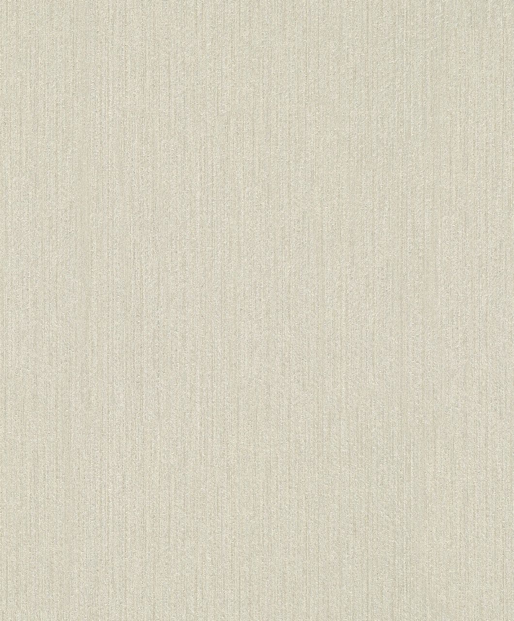 The New Textures Wallpaper Page 87 32740 By Marburg For Galerie