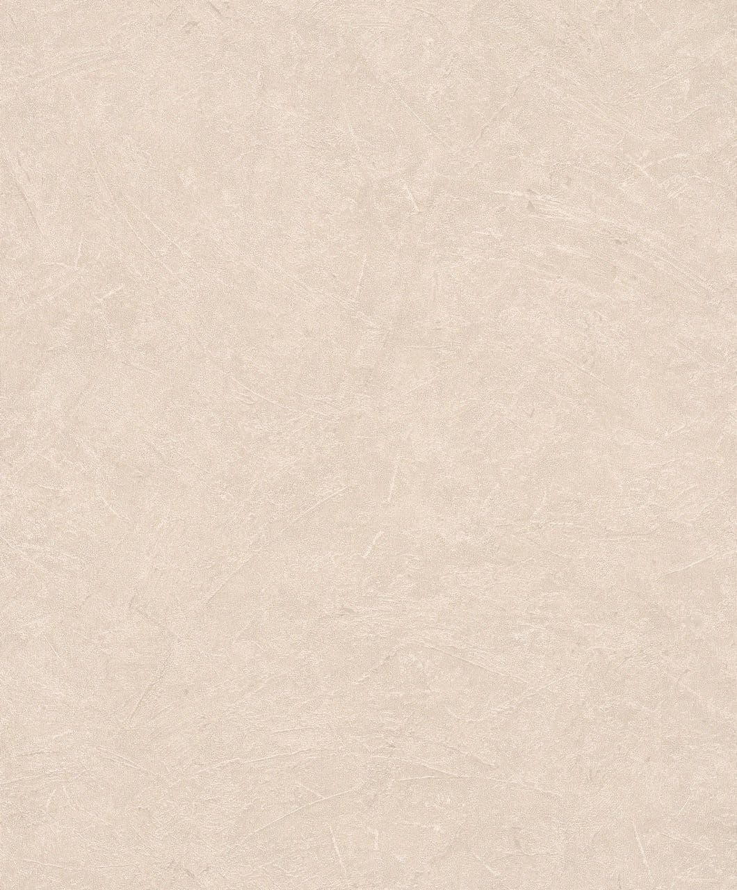 The New Textures Wallpaper Page 88 32813 By Marburg For Galerie