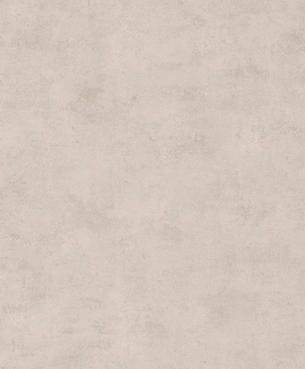 The New Textures Wallpaper Page 89 34265 By Marburg For Galerie