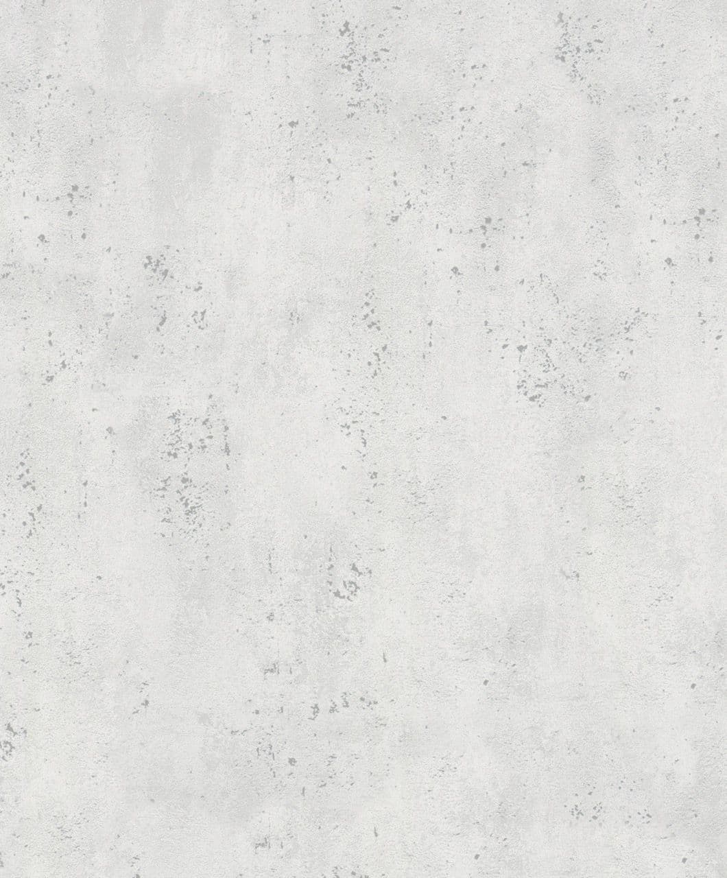 The New Textures Wallpaper Page 9 32612 By Marburg For Galerie