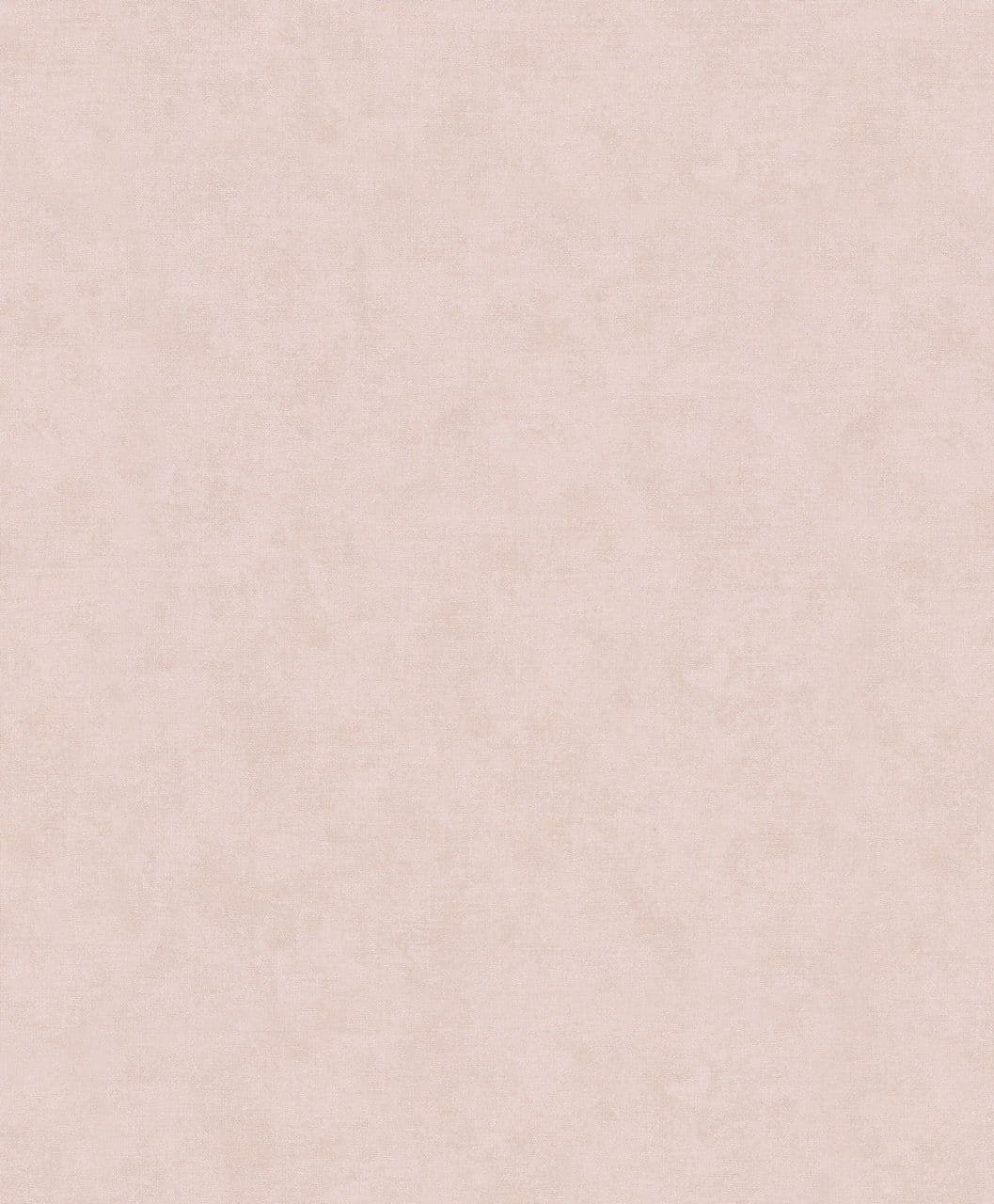The New Textures Wallpaper Page 91 32434 By Marburg For Galerie