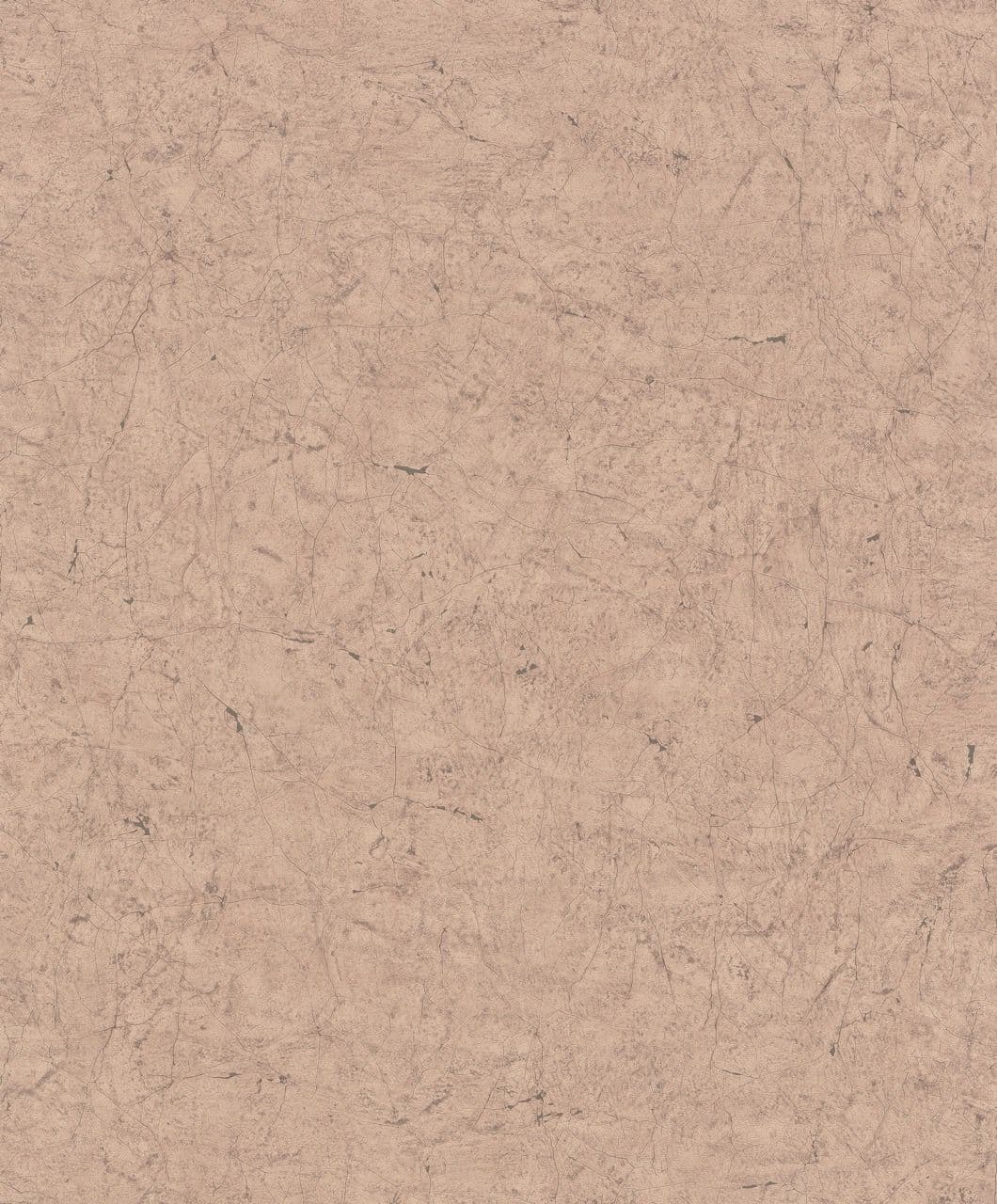 The New Textures Wallpaper Page 92 32804 By Marburg For Galerie