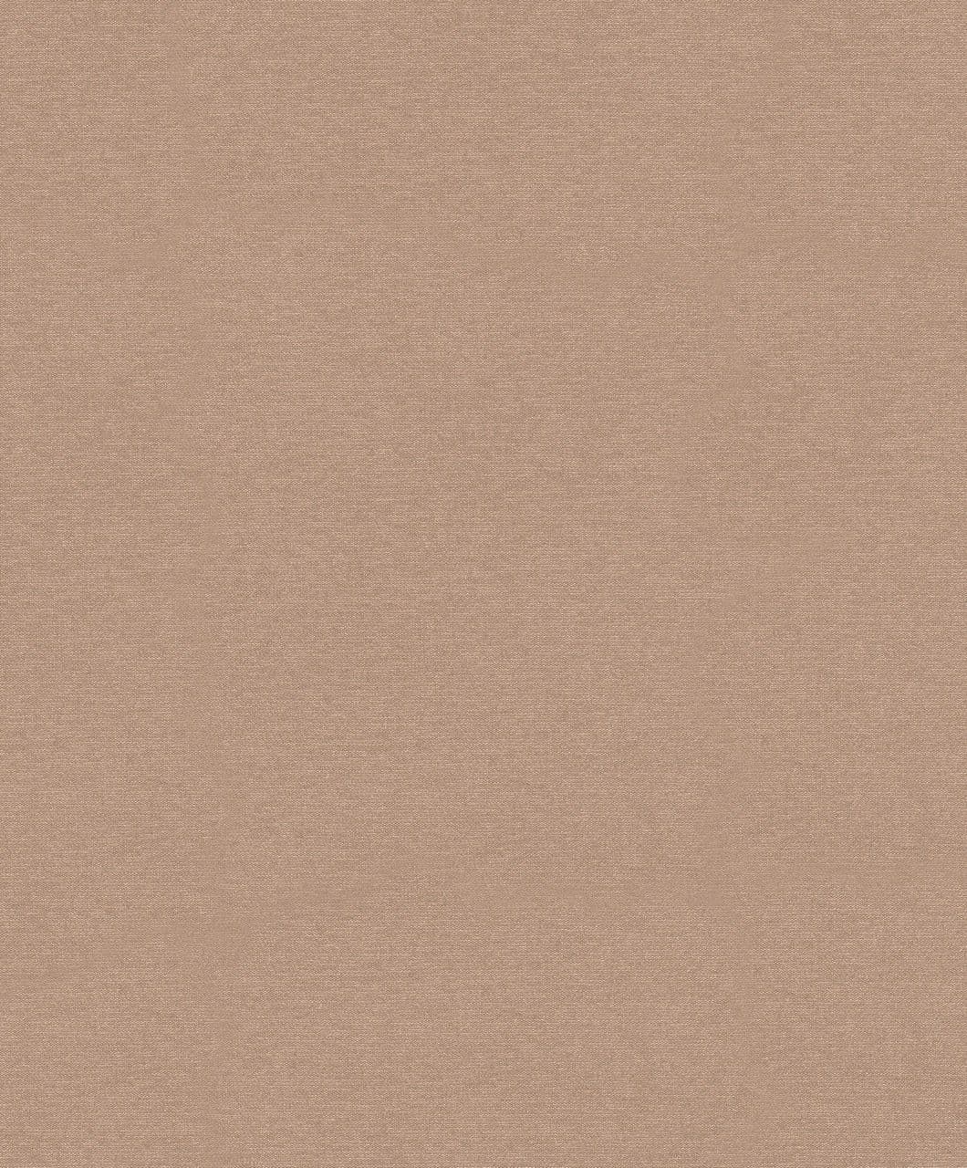 The New Textures Wallpaper Page 94 32627 By Marburg For Galerie