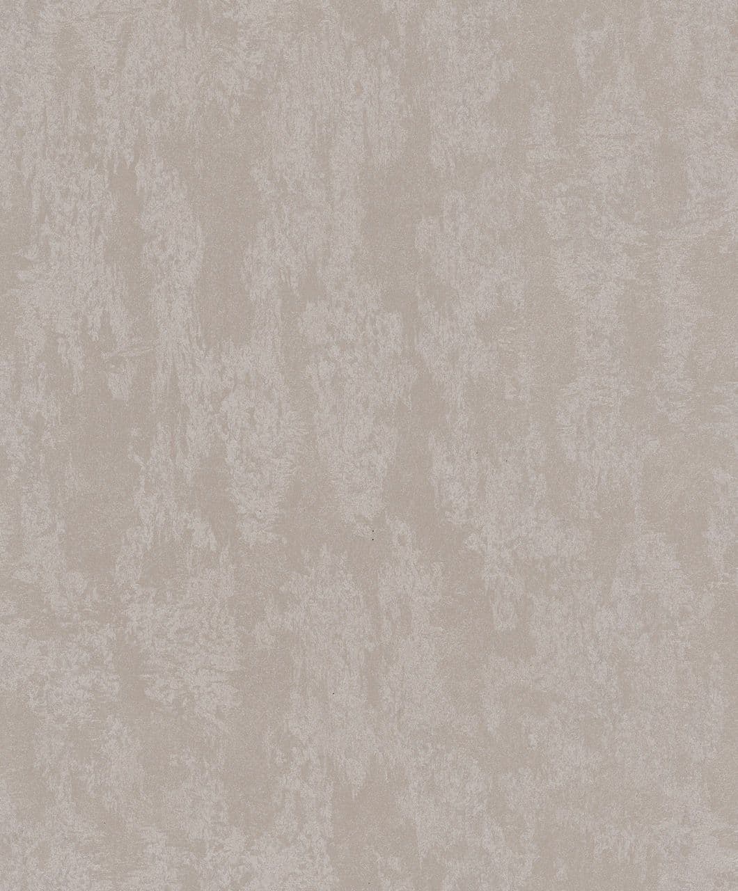 The New Textures Wallpaper Page 95 34274 By Marburg For Galerie