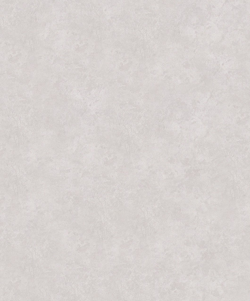 The New Textures Wallpaper Page 96 32282 By Marburg For Galerie