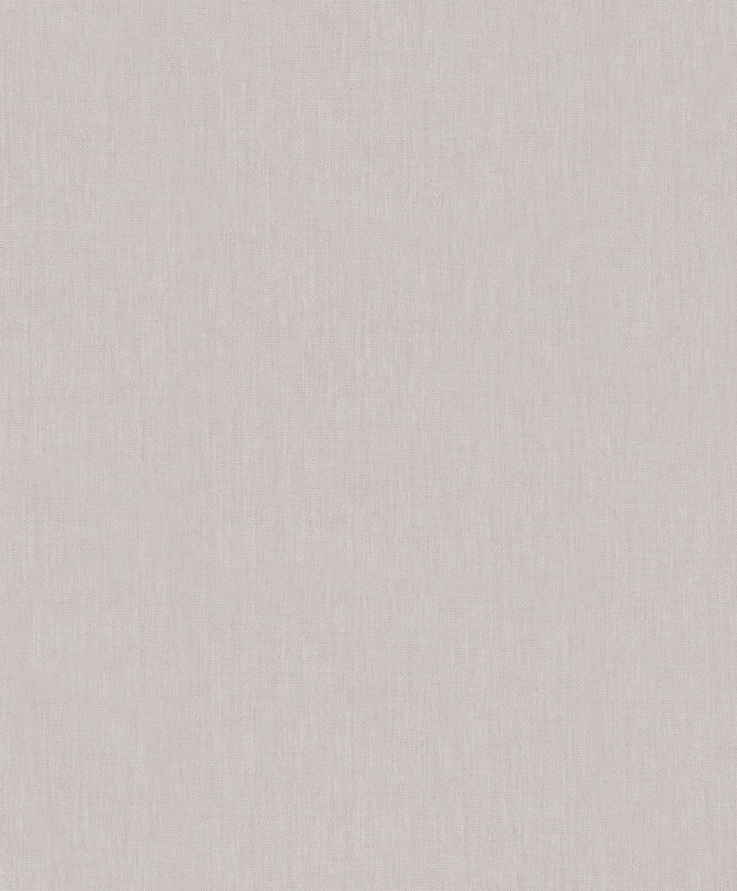 The New Textures Wallpaper Page 97 33963 By Marburg For Galerie