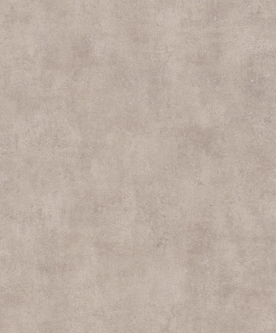 The New Textures Wallpaper Page 99 34282 By Marburg For Galerie