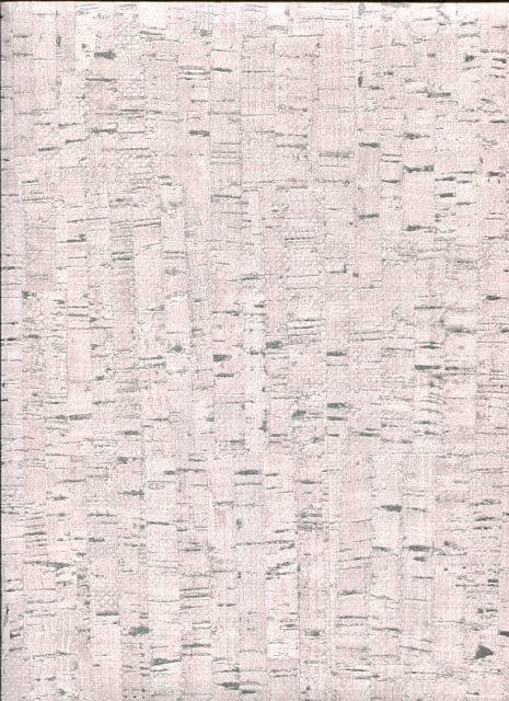 The Serendipity Vol. 2 Wallpaper SR210703 By Design iD For Colemans