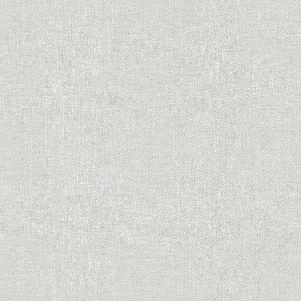 The Textures Book Page 1 Wallpaper 31809 By Galerie