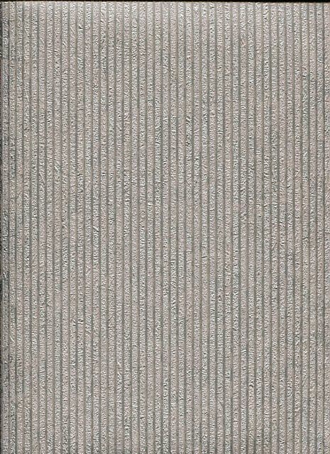 The Textures Book Page 10 Wallpaper 32266 By Galerie