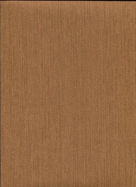 The Textures Book Page 100 Wallpaper 32275 By Galerie