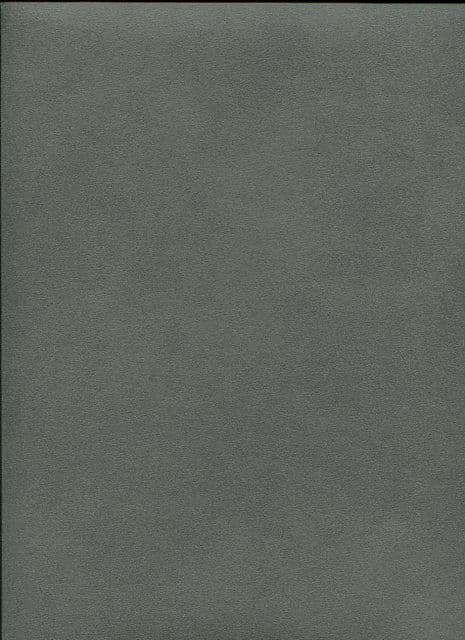 The Textures Book Page 102 Wallpaper 31850 By Galerie