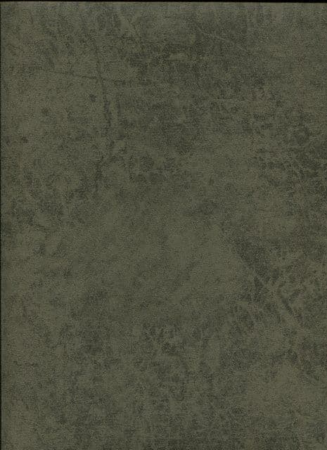 The Textures Book Page 103 Wallpaper 77702 By Galerie