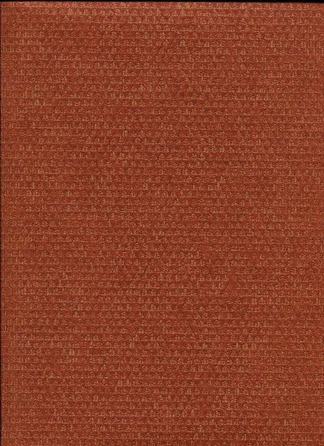 The Textures Book Page 107 Wallpaper 59130 By Galerie