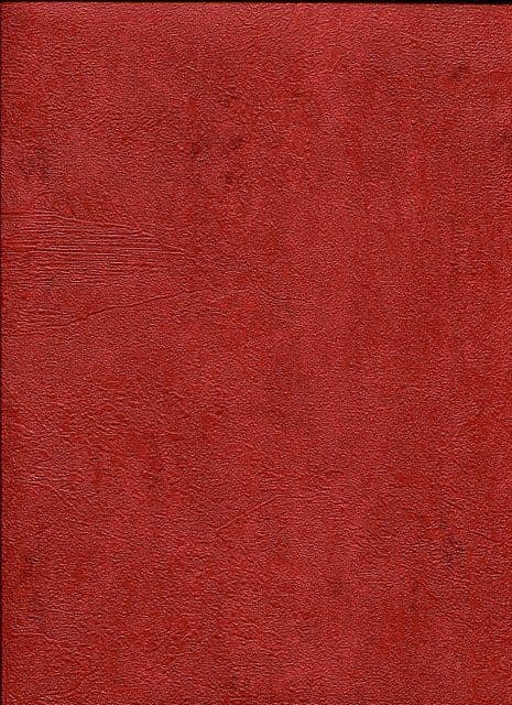 The Textures Book Page 109 Wallpaper 59318 By Galerie