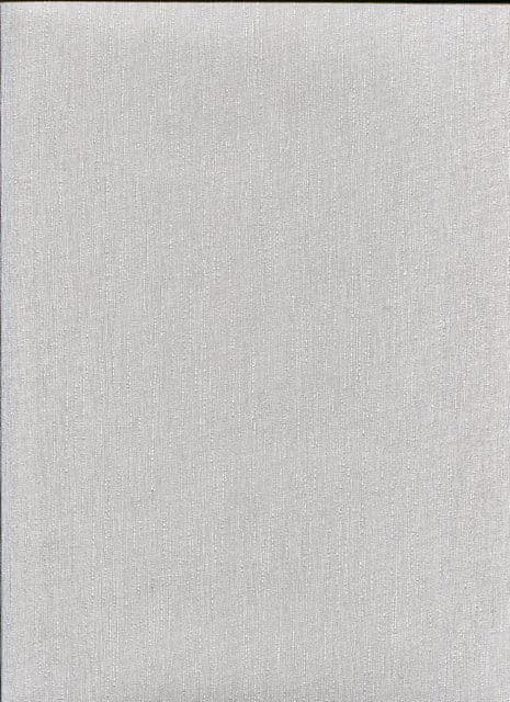 The Textures Book Page 11 Wallpaper 6766-40 By Galerie