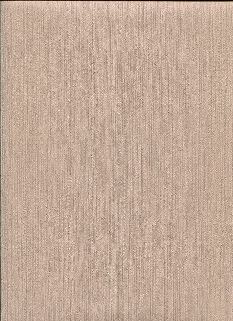 The Textures Book Page 112 Wallpaper 32218 By Galerie