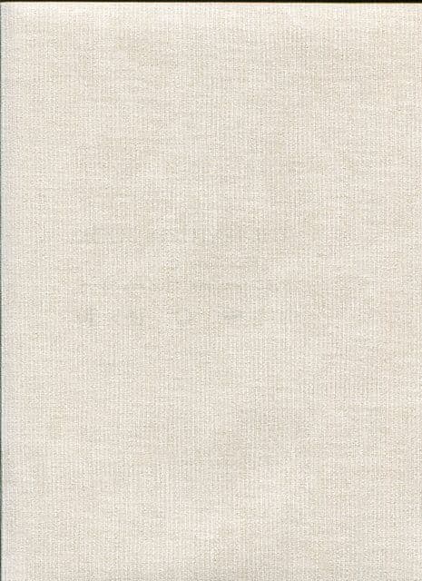 The Textures Book Page 113 Wallpaper 59135 By Galerie