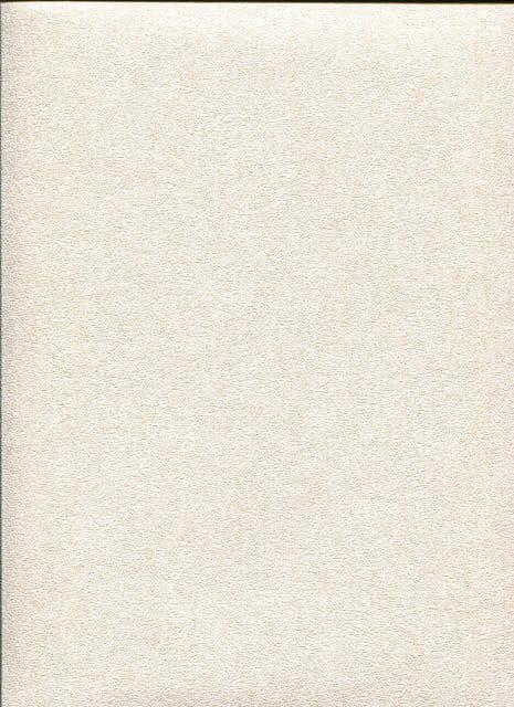 The Textures Book Page 114 Wallpaper 31336 By Galerie