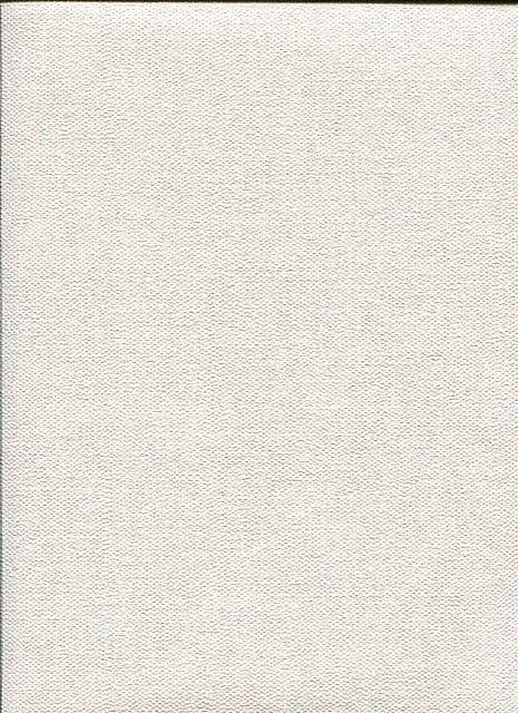 The Textures Book Page 115 Wallpaper 31807 By Galerie