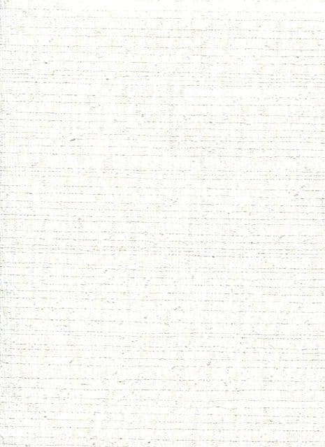 The Textures Book Page 12 Wallpaper 59345 By Galerie