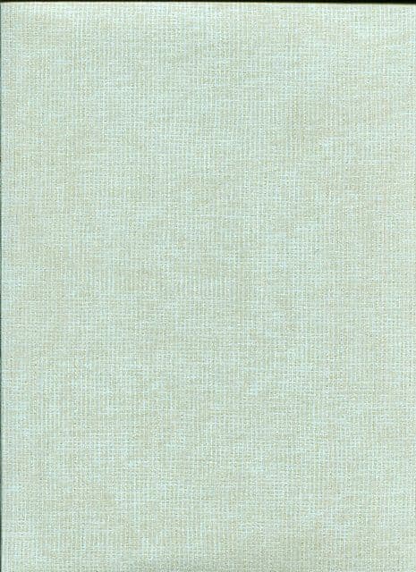 The Textures Book Page 120 Wallpaper 59144 By Galerie