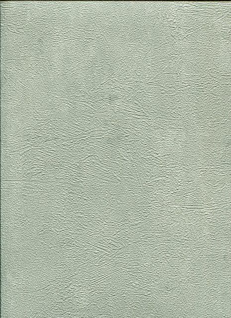 The Textures Book Page 121 Wallpaper 59317 By Galerie