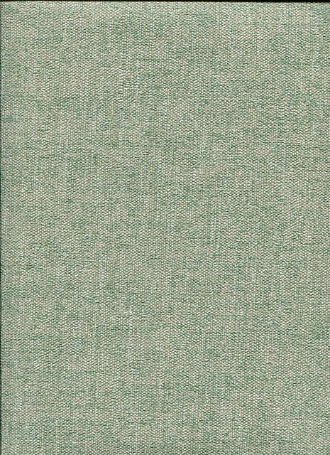 The Textures Book Page 122 Wallpaper 31812 By Galerie