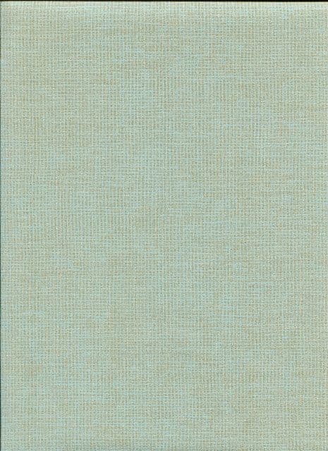 The Textures Book Page 123 Wallpaper 59145 By Galerie