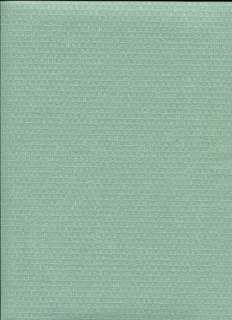 The Textures Book Page 124 Wallpaper 59129 By Galerie