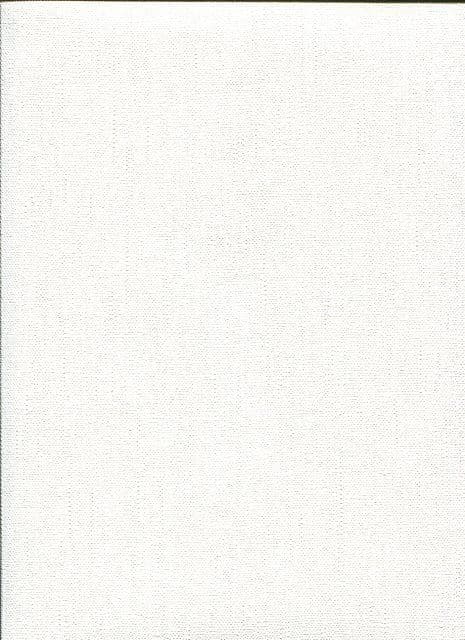 The Textures Book Page 15 Wallpaper 31836 By Galerie