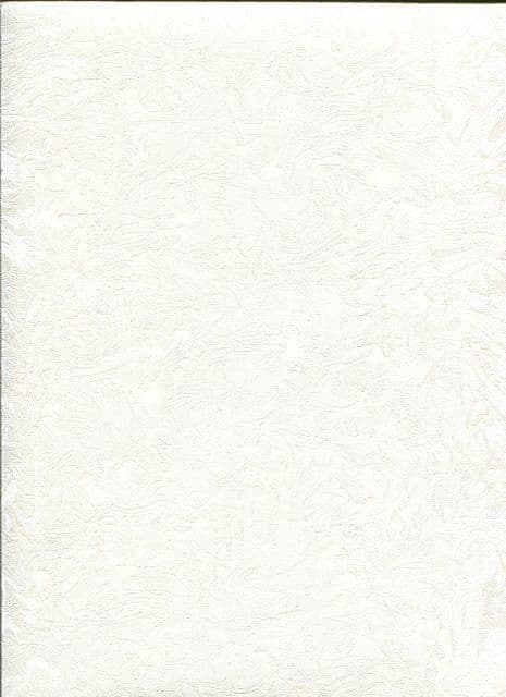 The Textures Book Page 16 Wallpaper 71871 By Galerie