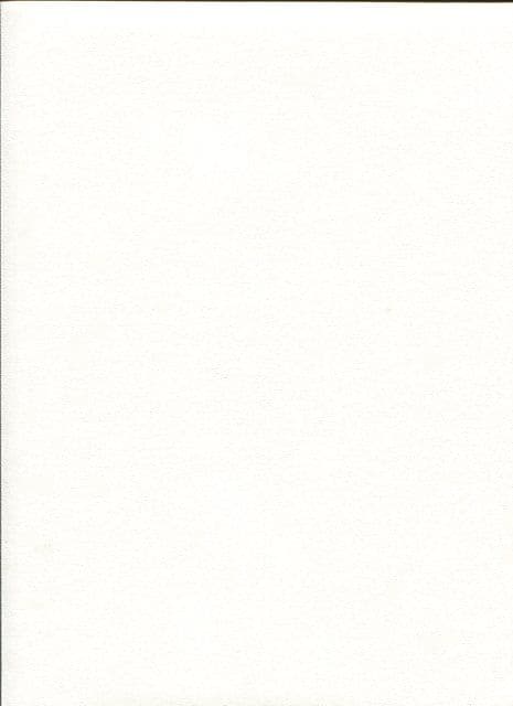 The Textures Book Page 19 Wallpaper 31759 By Galerie