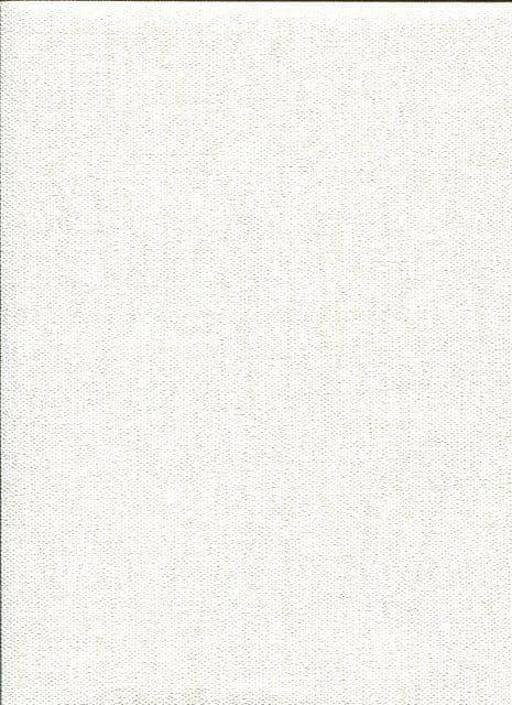 The Textures Book Page 20 Wallpaper 31805 By Galerie