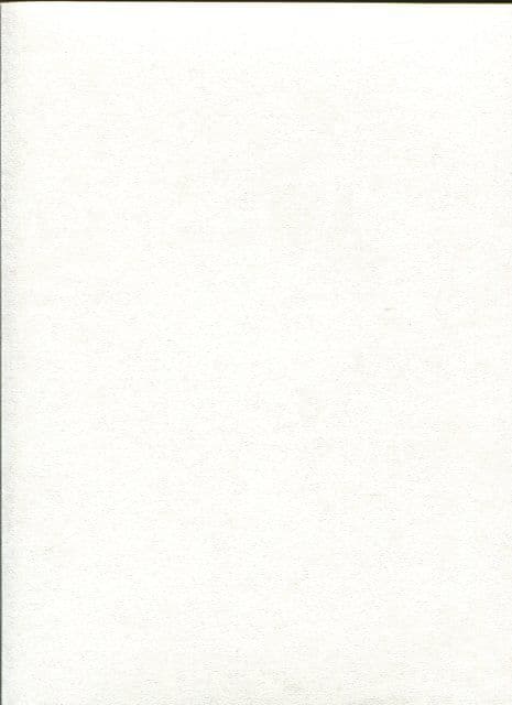 The Textures Book Page 21 Wallpaper 58616 By Galerie