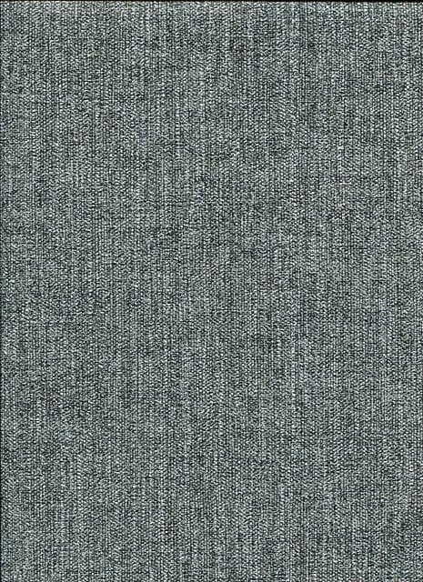 The Textures Book Page 29 Wallpaper 31815 By Galerie
