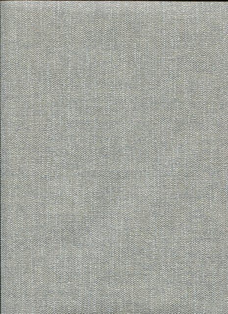 The Textures Book Page 3 Wallpaper 31810 By Galerie