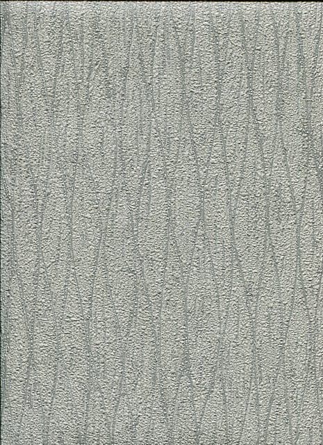 The Textures Book Page 33 Wallpaper 59324 By Galerie