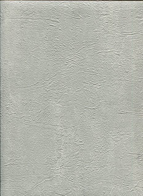 The Textures Book Page 34 Wallpaper 59314 By Galerie