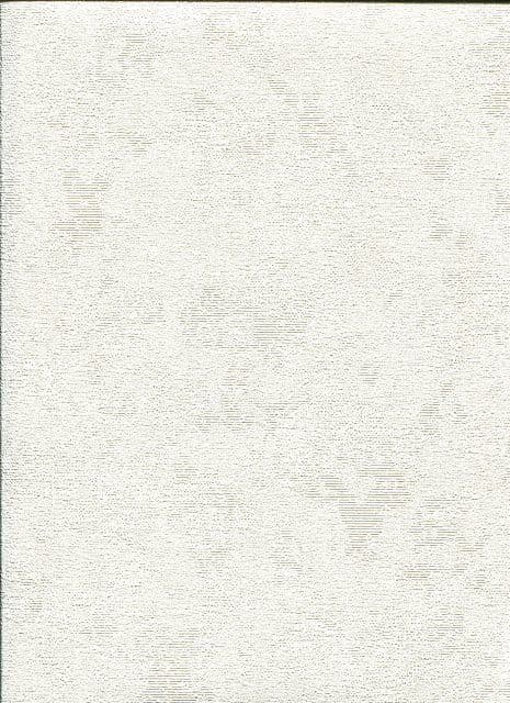 The Textures Book Page 36 Wallpaper 32262 By Galerie