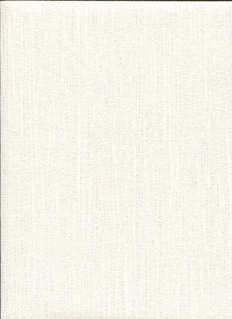 The Textures Book Page 38 Wallpaper 56502 By Galerie