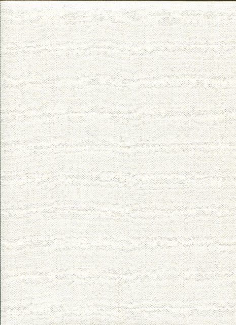 The Textures Book Page 40 Wallpaper 31719 By Galerie