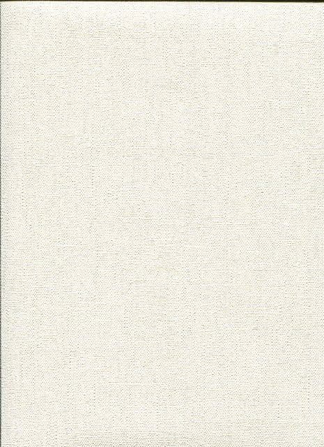 The Textures Book Page 42 Wallpaper 31837 By Galerie