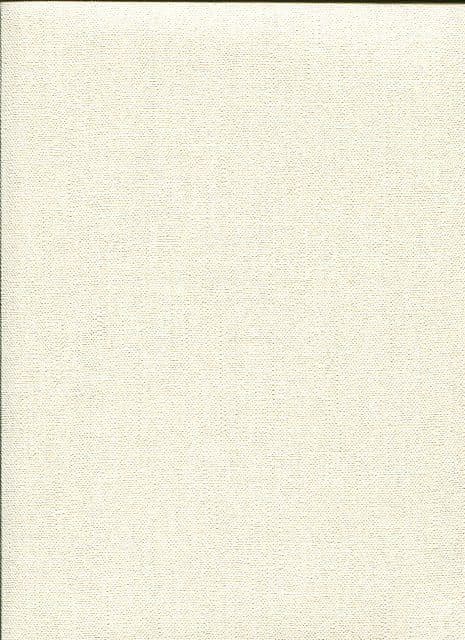 The Textures Book Page 43 Wallpaper 31717 By Galerie