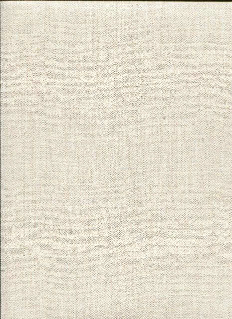 The Textures Book Page 44 Wallpaper 32221 By Galerie
