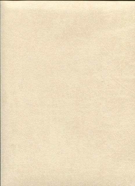 The Textures Book Page 45 Wallpaper 77715 By Galerie