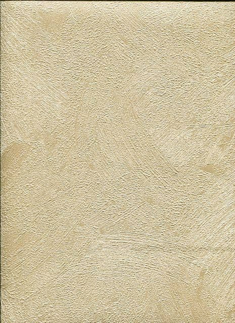 The Textures Book Page 46 Wallpaper 56840 By Galerie